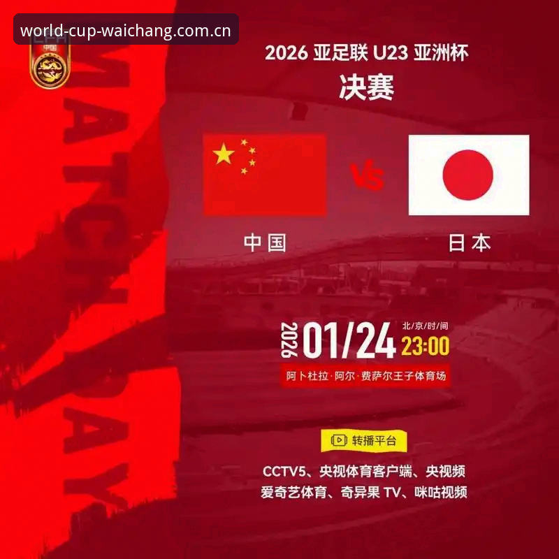 世界杯体育旗下“自己的场子自己守”中国区注册入口最新动态：新版系统上线与多端适配指南